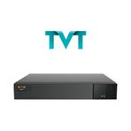Tektra TK-X32NVR 32 Kanal NVR Kayıt Cihazı