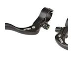 Tektro RL-720 24 mm Fıxıe Fren Kolu