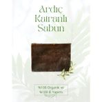 Tekün Sabun Ardıç Katranlı Organik Sabun 2 kg