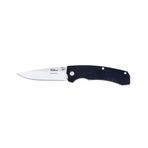 Tekut LK5277 Nextorch Sıyah Çakı