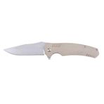 Tekut LK5278 Nextorch Tıburon Çakı