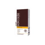 tekyerdenal Salicade Kepeğe Karşı Etkili 300 ml Şampuan