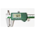 Tel Çap 0,40Mm Dış Çap 6 Mm Boy 5Mm Baski Yayi