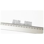 Tel Çapi 0,60Mm Dis Çap 6 Mm Boy 16Mm Baski Yayi 515550331