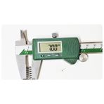 Tel Çapi 0,70Mm Dis Çap 7Mm Boy 30Mm Baski Yayi 477321224