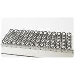 Tel Çapi 1,00Mm Dis Çap 10Mm Boy 45Mm Baski Yayi 518995344