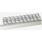 Tel Çapi 1,20Mm Dis Çap 18,70Mm Boy 30 Mm Baski Yayi 552946640