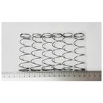 Tel Çapi 1,20Mm Dis Çap 20Mm Boy 75Mm Baski Yayi 473616072