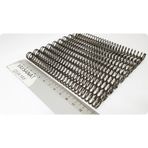 Tel Çapi 1,50Mm Dis Çap 12Mm Boy 130Mm Baski Yayi 518998146