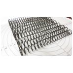 Tel Çapi 1,50Mm Dis Çap 15Mm Boy 150Mm Baski Yayi 535083851