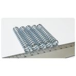 Tel Çapi 1,60Mm Dis Çap 12,00Mm Boy 60,00Mm Baski Yayi 529888559