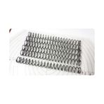 Tel Çapi 1,60Mm Dis Çap 16Mm Boy 160Mm Baski Yayi 485579347