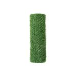 Tel Çim Çit Örgü Telli Bahçe Çiti 80 Cm X 10 Mt Çimli Çit