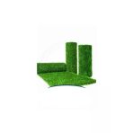 Tel Çit Çim Çit Örgü Telli Bahçe Çiti 100 Cm X 10 Mt