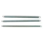 Tel / Hop Kapı Çekme Yayı Orta - 27 Cm, 1/2