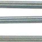 Tel / Hoppala Kapı Çekme Yayı Büyük - 27 Cm, 5/8 Tdrtr