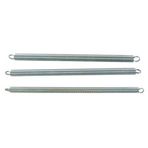 Tel / Hoppala Kapı Çekme Yayı Büyük - 27 Cm, 5/8"