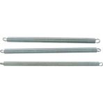 Tel - Hoppala Kapı Çekme Yayı Küçük - 27 Cm, 3/8