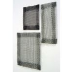 TEL KAFES (70X140 MM.)