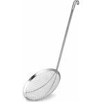 Tel Kevgir - Seyrek , 19 cm