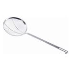 Tel Kevgir Seyrek 24 cm