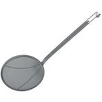 Tel Kevgir - Sık ,14 Cm.