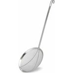 TEL KEVGİR SIK 22 CM