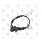 TEL KİLOMETRE 323 90-95 UZUN TAIWAN-BR7160070B