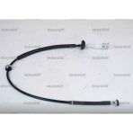Tel Kilometre Excel 90-94 / Elantra 90-95