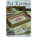Tel Kırma Kader Hoşgören Tuva Yayıncılık