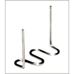 Tel Plastik Kaynak İçin 0,6mm 11206 25 Adet