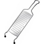 Tel Saplı Orta Rende 11 x 40 cm
