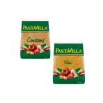 Tel Şehriye 500 G Kuskus 500 G 2 Li Set