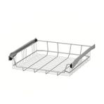 Tel sepet, 60 cm