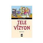 Tele Vizyon Zekeriya Işıklı