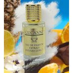 TELEA ByTİZİANO TERENZY UNİSEX EDP 75ML YÜKSEK KALİTE MUADİL PARFÜM.