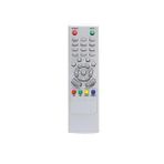 Telebox TX-2020 Mini Scart Uydu Kumanda