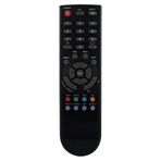 Teledünya 3024 33990 Uydu Alıcı Kumandası