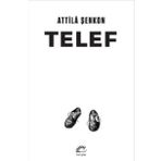 Telef - atilla senkon