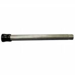 Teleflex SA27274 D/T Motor Montaj Borusu