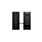 Telefon Aksesuarları Iphone 6s Batarya