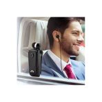 Telefon Bağlantılı Makaralı Kulaklıklı Bluetooth Kulaklık Go-53-Vice 05265