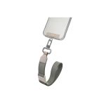 Telefon Boyun Askısı Ve Bilekliği Vista Serisi Lanyard & Hand Strap Laurel Green