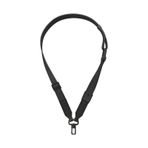 Telefon Boyun Askısı Ve Bilekliği Vista Serisi Lanyard & Hand Strap Midnight