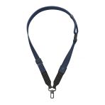 Telefon Boyun Askısı Ve Bilekliği Vista Serisi Lanyard & Hand Strap Navy