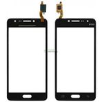 Telefon Dokunmatik Samsung G530 - G531 - G532