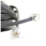 TELEFON KABLOSU 5 MT