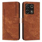 Telefon Kapaklı Kılıf Infinix Note 30 Pro ile Uyumlu Bilek Kayışı Telefon Kılıfı Cüzdan Çevirmeli Telefon Kılıfı Kart Yuvası Tutucu Kapak Çevirin Telefon Kılıfı Infinix Note 30 Pro ile Uyumlu Kılıf Ka