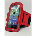 Telefon kol bandı 4.7'' koşu kılıfı 12.5 cm 6 cm telefon sporcu kılıf kol için telefon kılıf ATL-2023-0870
