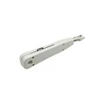 Telefon Krone Pense Kep Kep Krone Bıçağı Rj11 Rj45 Telekom Sıkma Kesme Bıcağı